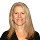 Susan Carr
Parenting Expert